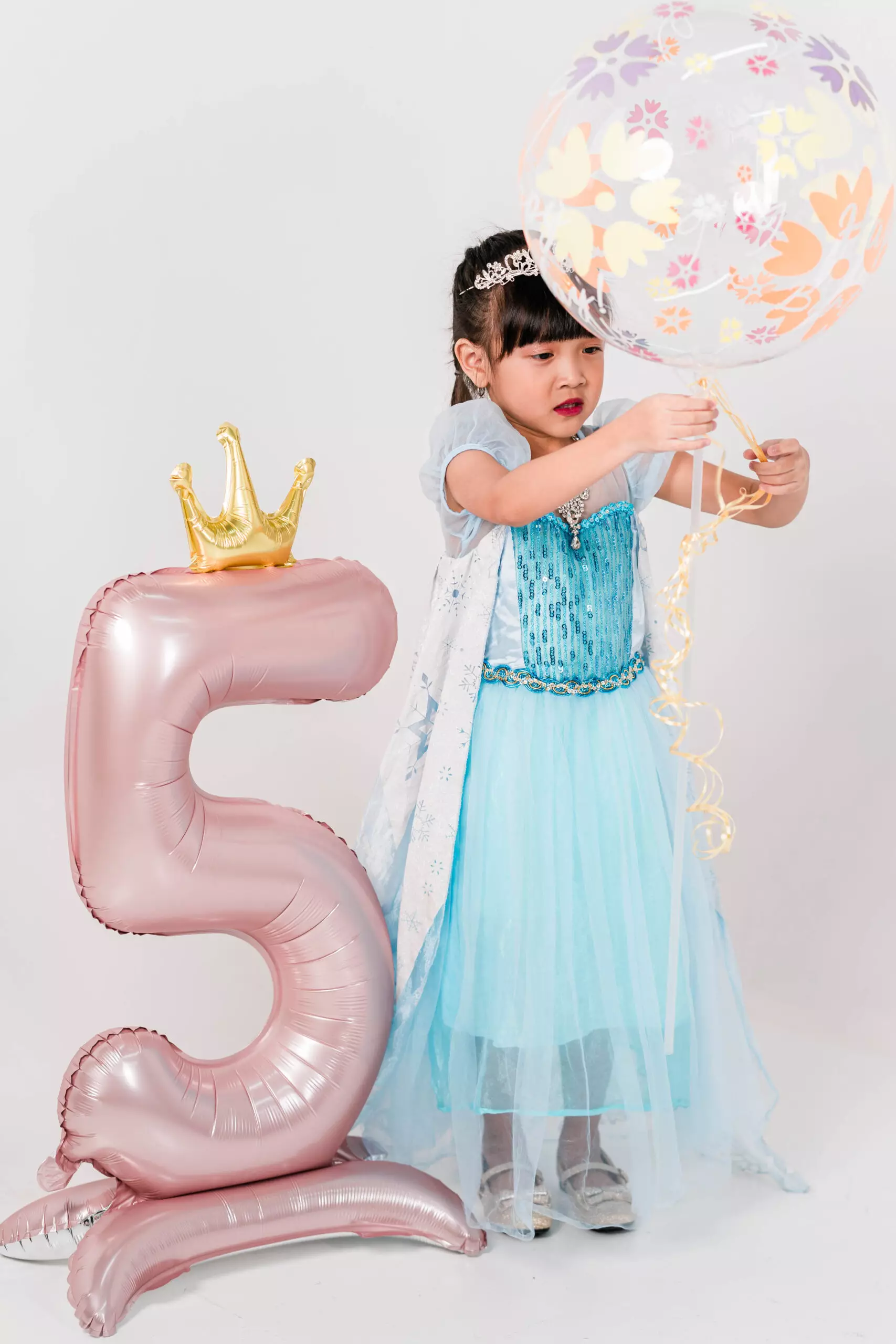 LSS07421