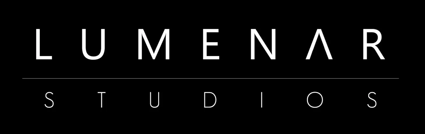 logo_v2